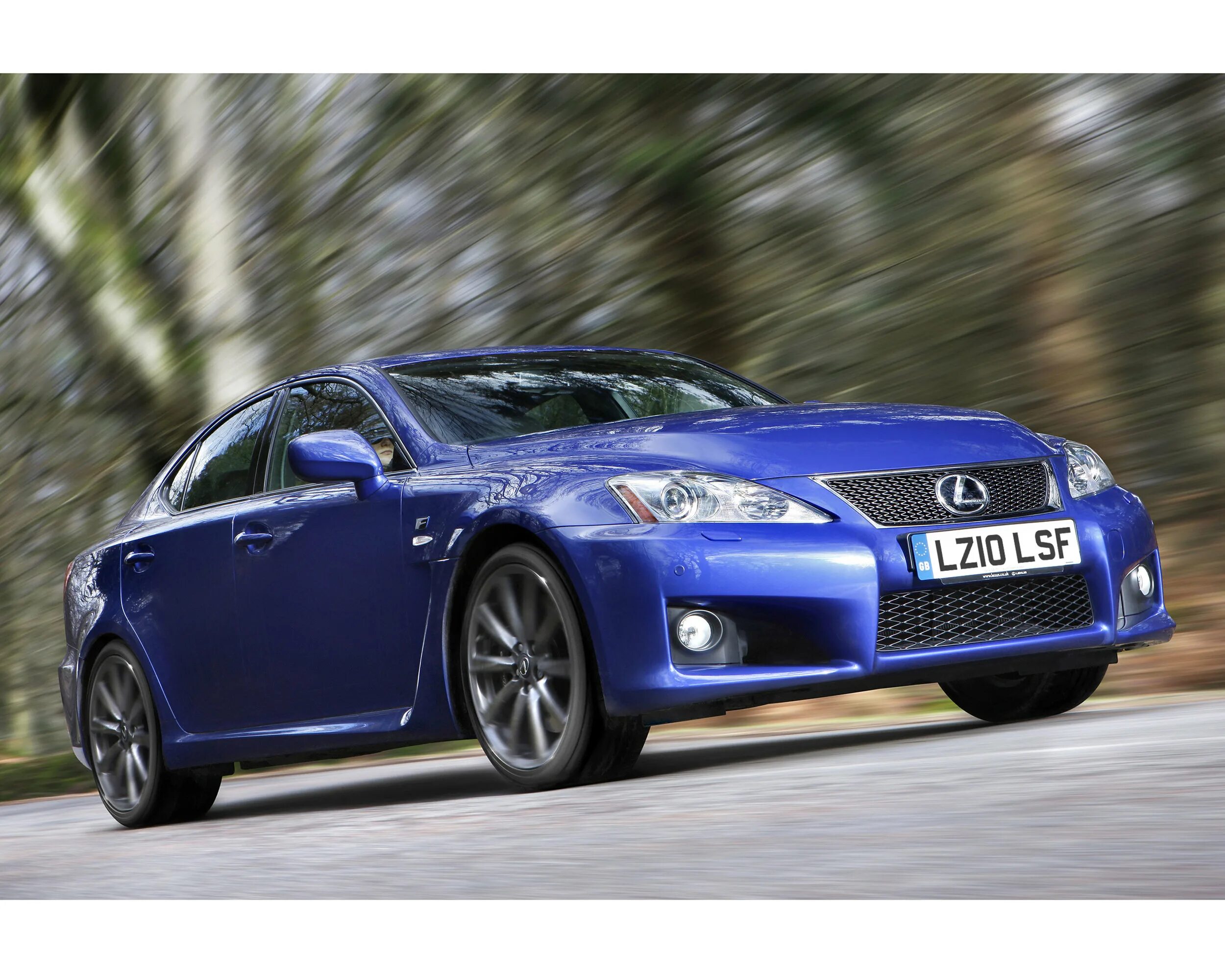 Почему машина легковая. Lexus is f 2008. Lexus is f. Lexus is f 2023. Lexus is f 2010.