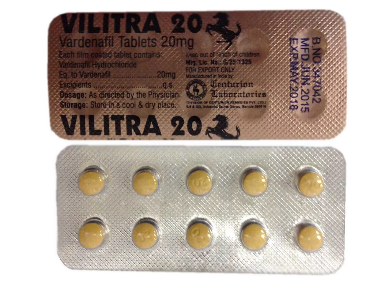 Дженерик 20. Vilitra 20 (варденафил 20 мг) 1 таб.. сиалис дженерик 20мг е20. левитра 20 мг варденафил 20 мг. сиалис таб 20мг 2.