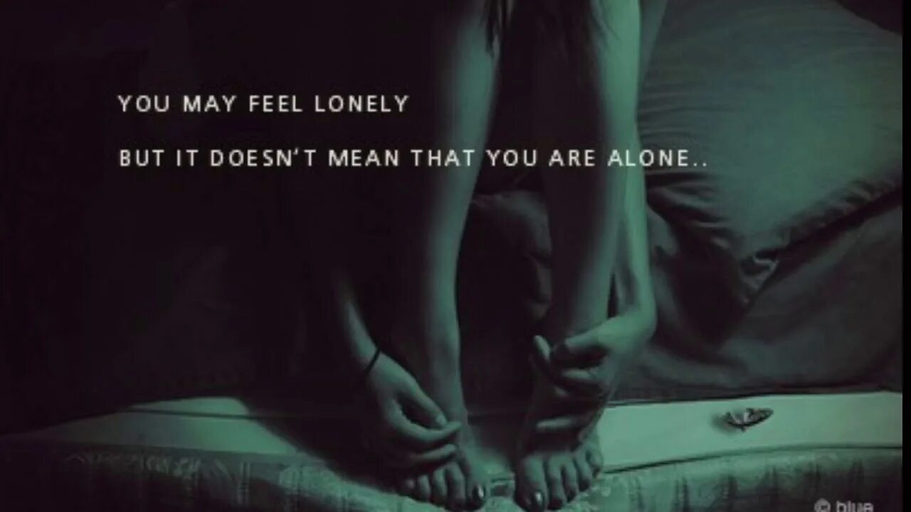 Solitude muciojad текст. одиночество перевод на английский. Alone перевод на русский. одиночество перевод на английский. I walk alone.