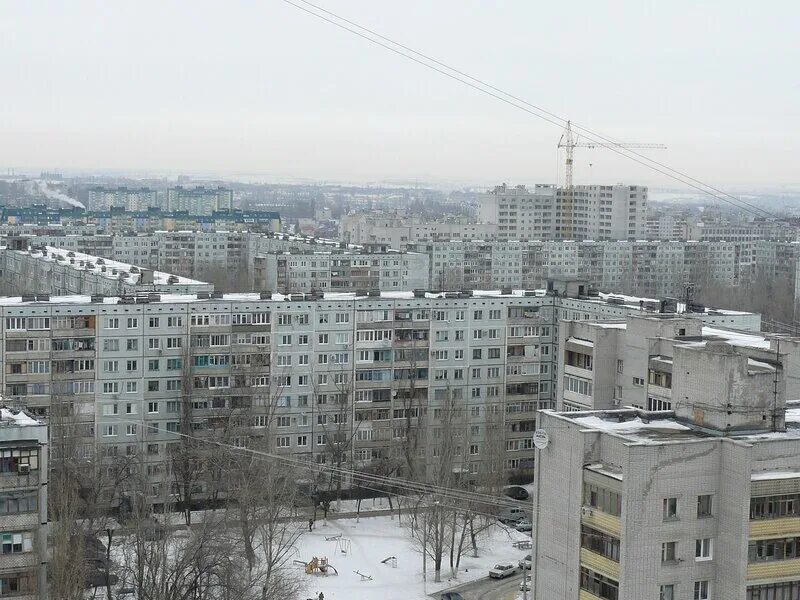 7 ветров волгоград 16 этажка. где 7 ветров. семь ветров новороссийск легенда. дзержинский район волгоград. 7 ветров волгоград парк.