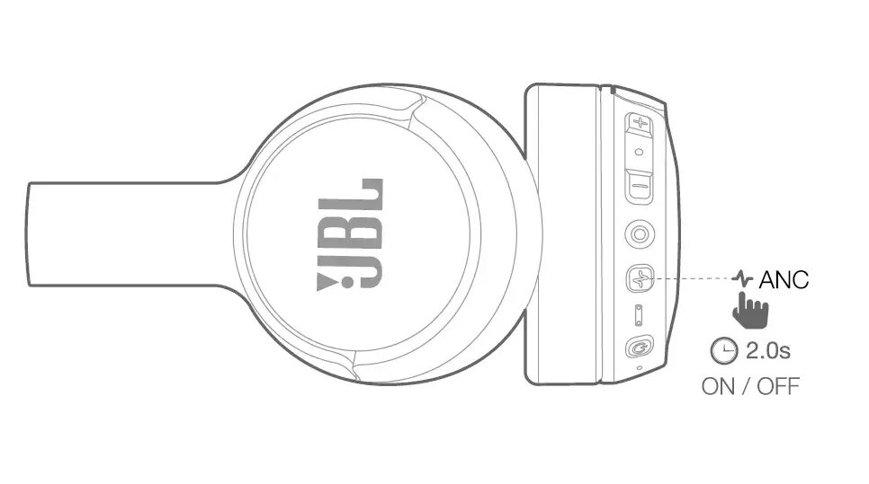 Jbl наушники блютуз не подключаются. JBL Tune 600bt. JBL Tune ANC. JBL tune600bt с SD картой. Индикатор зарядки наушники JBL.