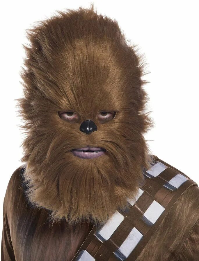 Чубака. Чубака. Герои звёздных войн чубакка. Чуви чубака. Star wars чубакка.