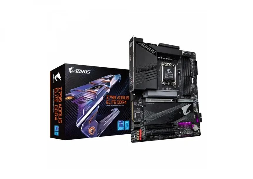 Aorus elite ax ddr4. Gigabyte b650 aorus elite ax. b650 aorus pro ax. b650m aorus elite. x670 aorus elite ax.