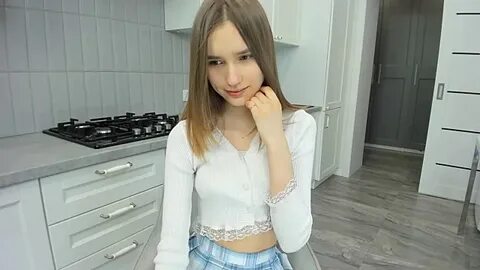Elikako