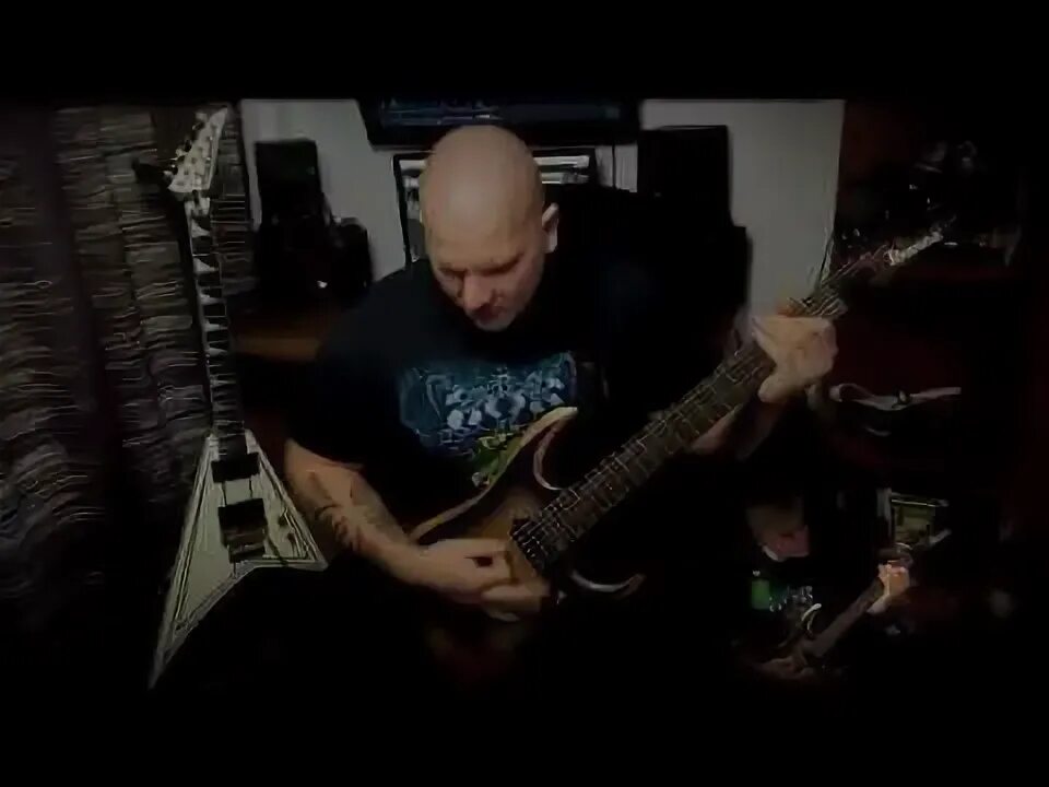 Lift me up five finger death punch. Five finger death punch wash it all away. Lift me up five finger death punch. Lift me up five finger death punch текст. Lift me up five finger death punch текст.