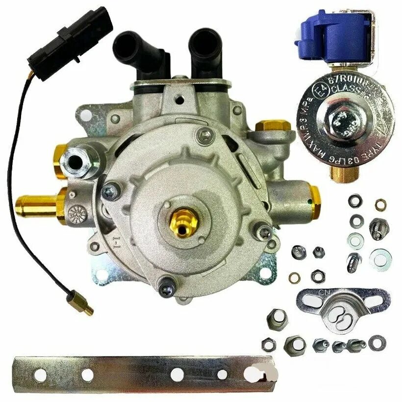 редуктор omvl cpr 110 kw. Omvl cpr 110 kw. редуктор гбо omvl cpr. редуктор omvl cpr lpg k901414. газовый редуктор омвл 4 поколения.