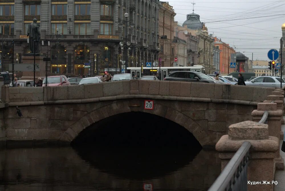 набережная канала грибоедова спб метро. набережная канала грибоедова 35 санкт-петербург. невский проспект канал грибоедова (казанский мост),. набережная канала грибоедова санкт-петербург. набережная канала грибоедова 91.