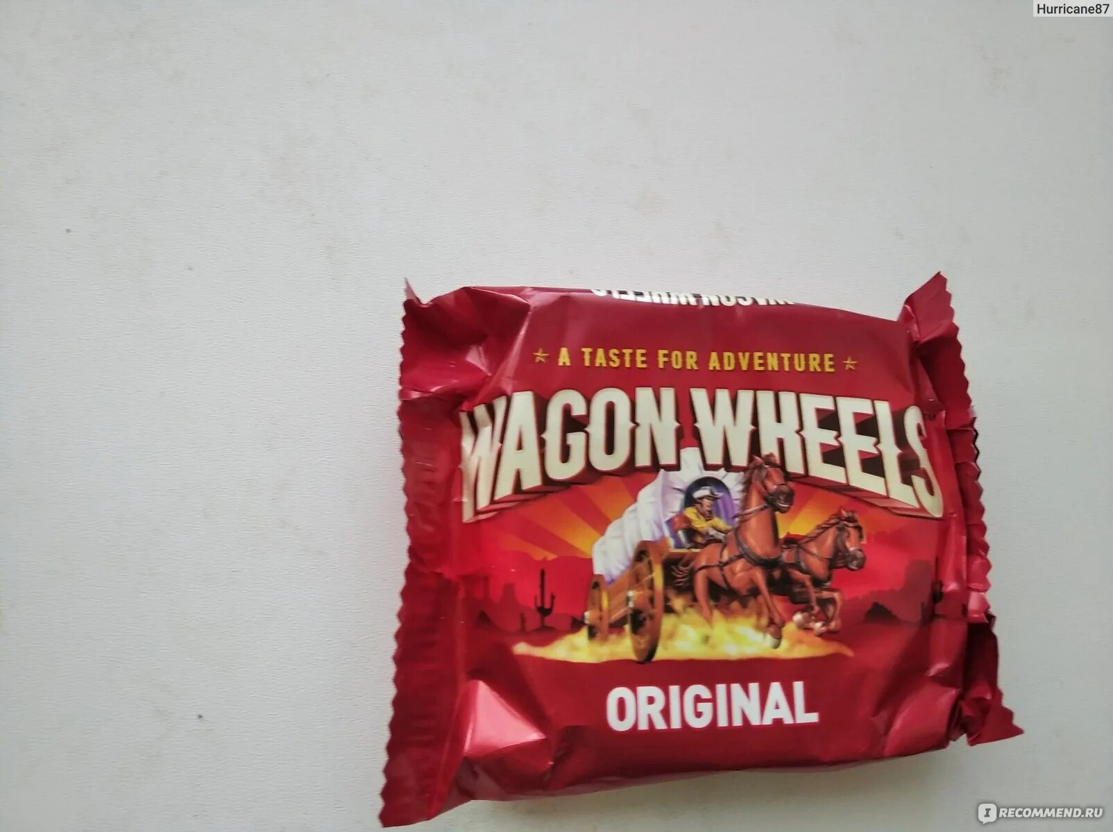 Wagon Wheels печенье. Вагон Вилс. Wagon Wheels реклама 90-х. Торт вагон Вилс. Вагон вилс купить