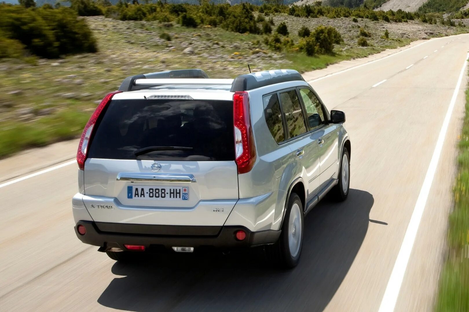 Nissan x trail t31 2015. Nissan x trail t31 2010. nissan x-trail t31 2014. nissan x-trail t31 2011. x trail t31 2011.