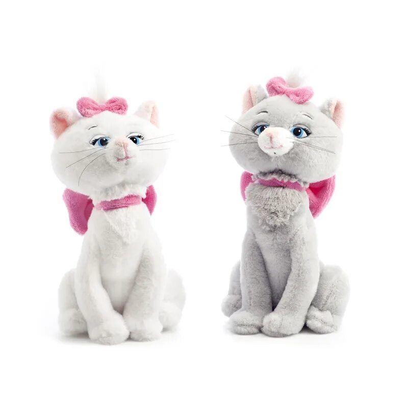 Кот игрушка котята. Игрушка для кошки. игрушка котик. игрушка «котенок». мягкая игрушка кошка музыкальная.