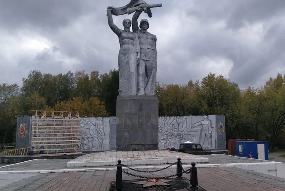 Березовский свердловская обл. Гагарина 25 березовский свердловская область. Сфр березовский свердловская. Сфр березовский свердловская. Свердловская область берёзовский г.