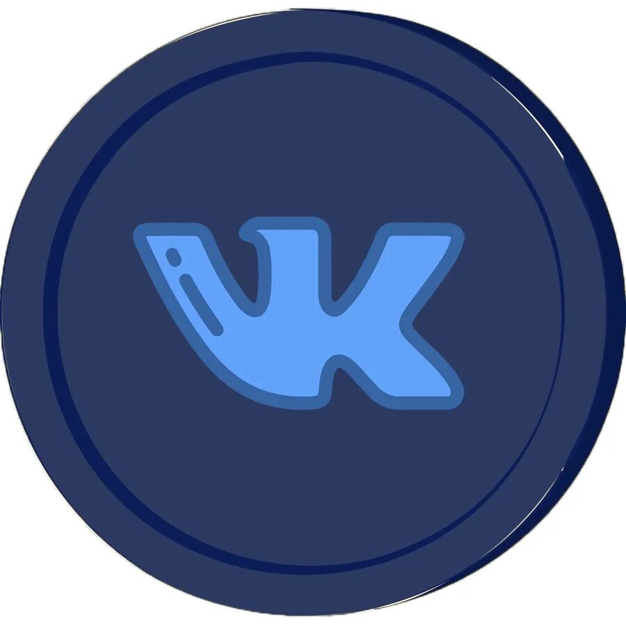 ВК коины. ВК коин игра. Аватарка vkcoin. ВК майнер КОИНОВ.