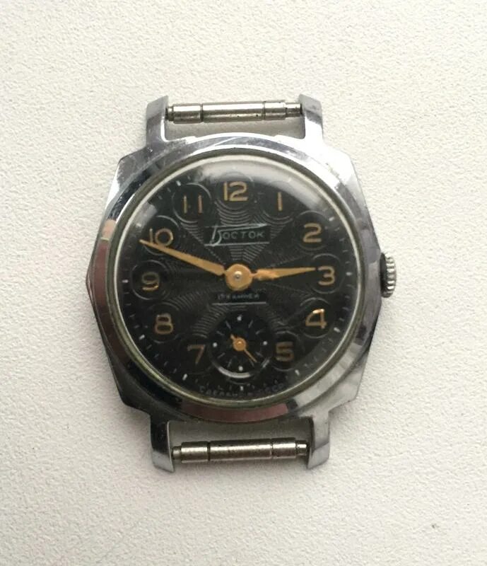 Восток 15. Часы восток 15 камней. часы восток 15 камней ссср. vostok 21 камень черные кожаные. 15. «восток-1».