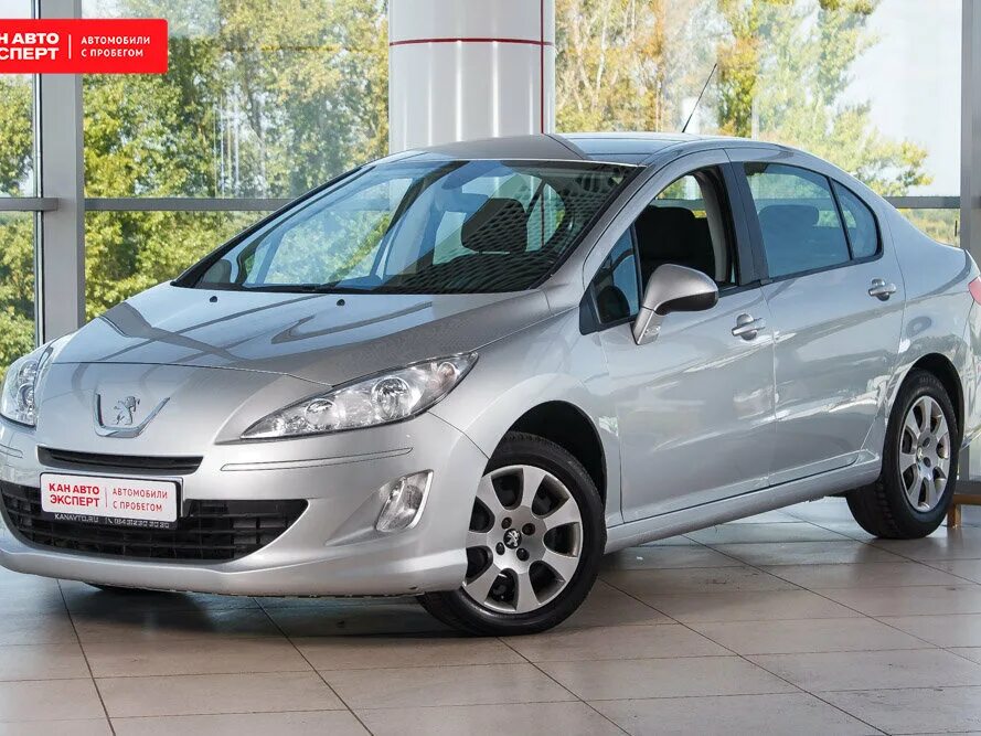 Пежо 2014 купить. Peugeot 408. Peugeot 408 2014. Peugeot 408 Active 1.6 л 115 л.с.. Пежо 408 2014 на стиле.