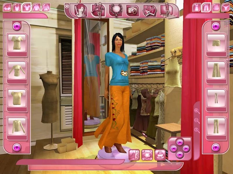 Подиум академия моды 2. Academy мод. Academy мод. Игра подиум академия моды 2. Подиум академия моды этника.