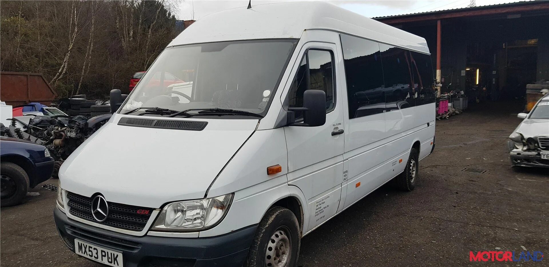 Мерседес спринтер 1997. Mercedes Sprinter 1996. Мерседес Спринтер 1996. Мерседес Спринтер 2006. Мерседес Спринтер 2003.