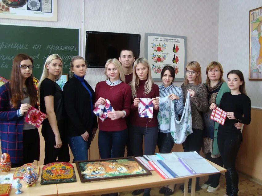 Тогапоу педагогический колледж г тамбова. Педагогический колледж тамбов. Педагогический колледж города тамбова. Тогаоу спо педагогический колледж г тамбова. Педагогический колледж города тамбова.