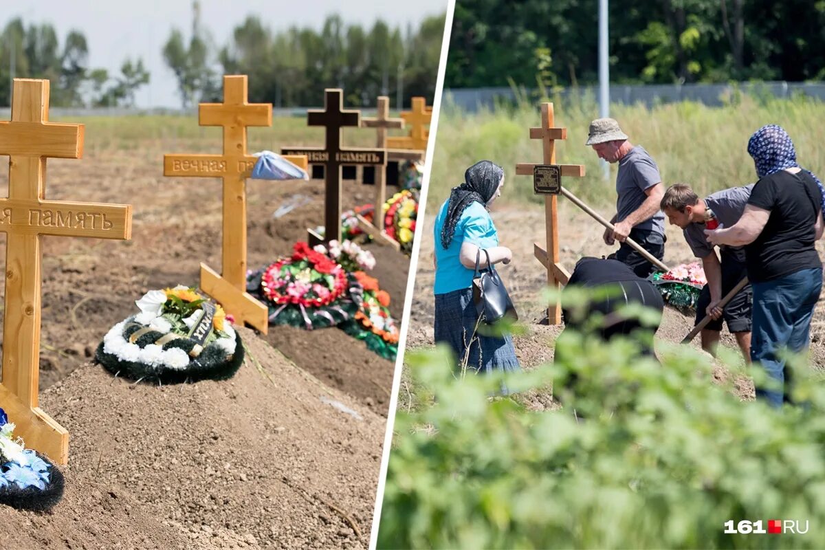 Живое кладбище могилы. Детские могилы. Детское кладбище. Активные могилы на кладбище. Новое кладбище Стерлитамак.