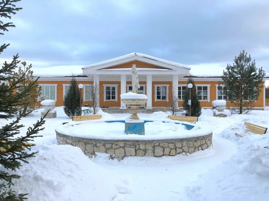 Посёлок романовский парк. Романовский парк тульская область. Кп романовский парк. Романовский парк-2, коттеджный посёлок романовский парк. Тульская область, р-н заокский, днп "романовский парк".