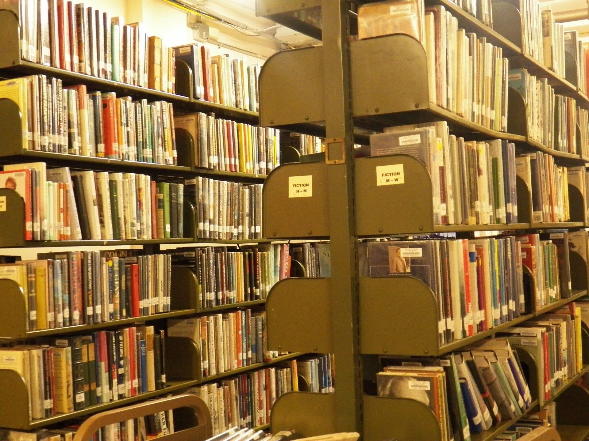 Книга библиотека. Библиотека хранилище книг. Книжный фонд библиотеки. Библиотечная книга. История библиотек района