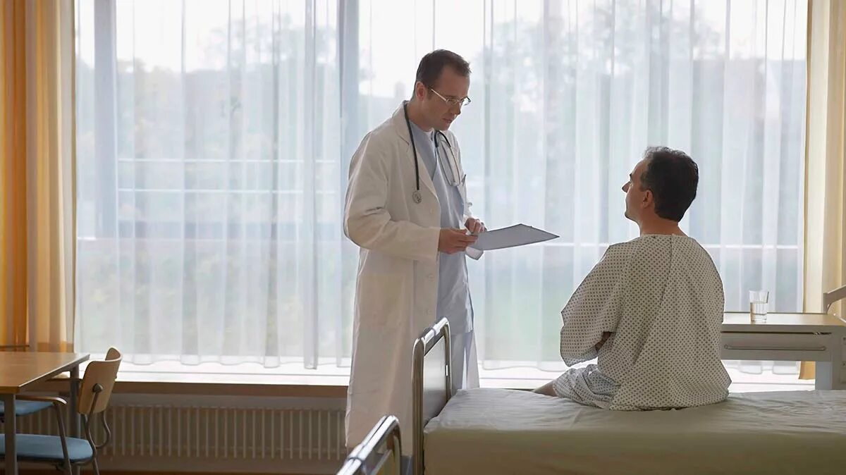 Центр психиатрической помощи. Медицинская этика. Врач психолог. Центр психиатрической помощи. Психиатрическая больница 1 москва.