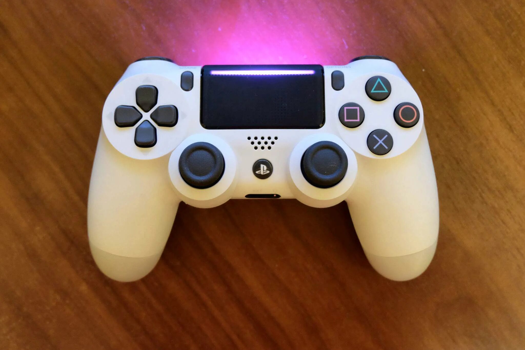 Ps4 Dualshock. Sony Dualshock 4 v2 белый. Sony PLAYSTATION Dualshock 4. Sony PLAYSTATION 4 Dualshock v2.