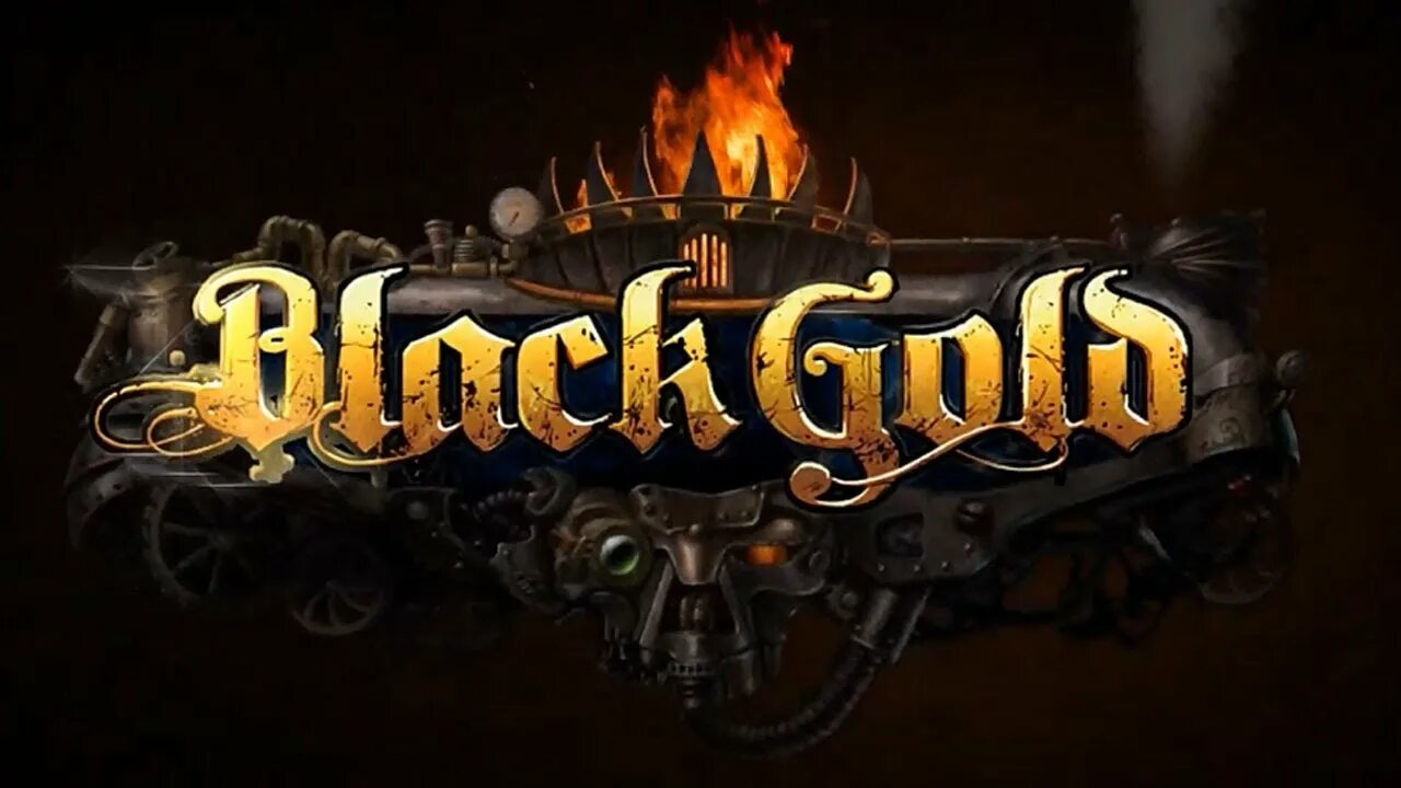 Черный золото лого. Zenly logo black and gold. The black gold. Черно золотая обложка трека. Lucens black & gold.