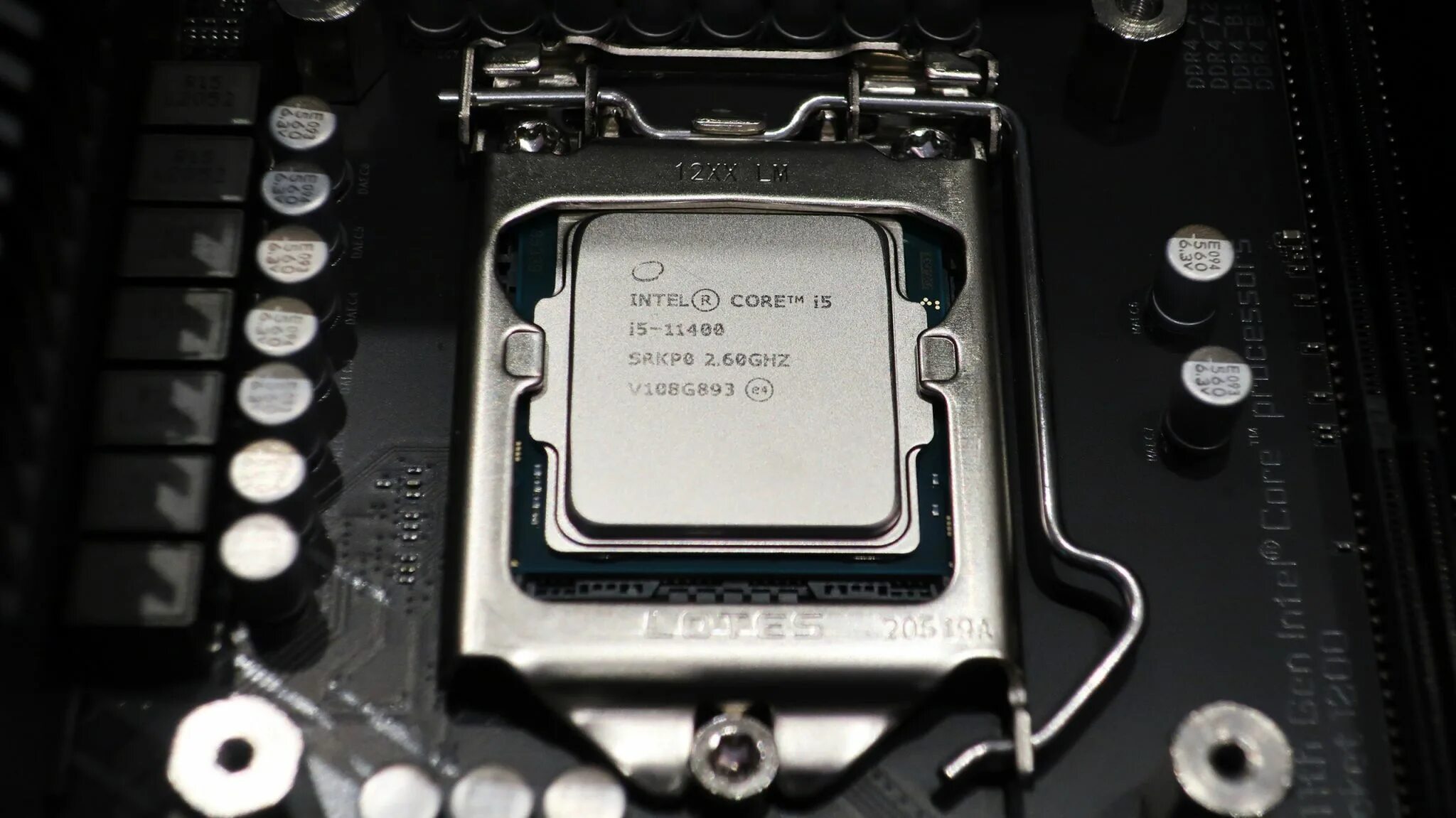 Интел 11400f. Intel Core i5-11400f. Процессор Intel Core i5-11400f OEM. Процессор Intel Core i5 11400f, LGA 1200, Box. Intel Core i5-11400 lga1200.