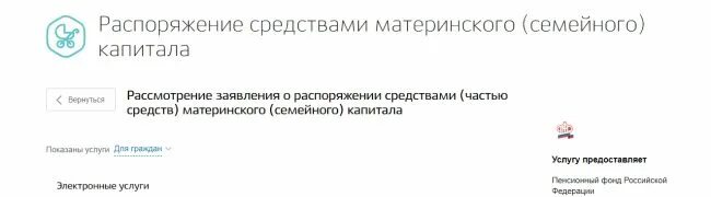 Как получить справку материнского капитала. Выписка о материнском капитале из пенсионного фонда. Справка из пенсионного фонда об остатке материнского капитала. Справка об остатке мат капитала. Справка из ПФР об остатке средств материнского капитала.