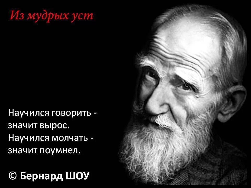 Умный человек не может быть счастливым. Одно из самых обычных заблуждений. Цитаты умных людей. Почему человек стал умным. Почему люди ленятся.