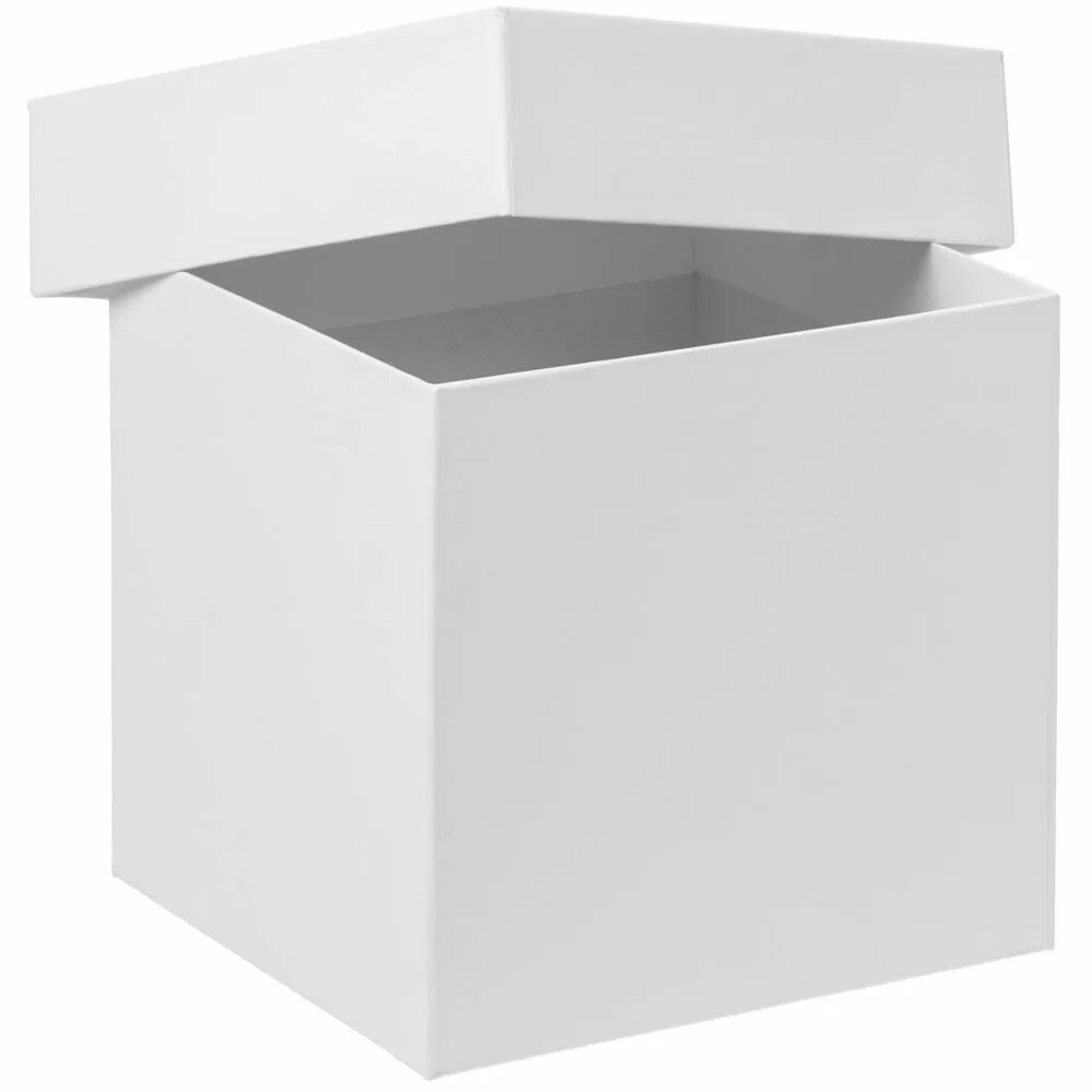 Коробка 60 60 60 белая. Коробка-куб. Коробка куб белый. Белая подарочная коробка куб с ручками. Кашированная коробка куб.
