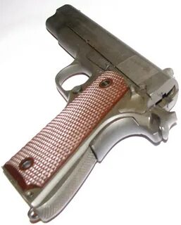 Colt m1911