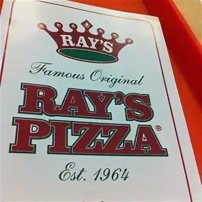 Pizza ost