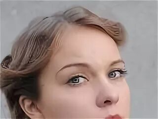 Доронина однолюбы
