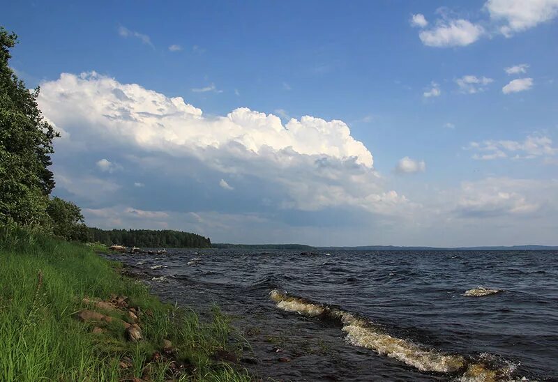 10 регион россии. карелия 10 регион. карелия номерной знак. флаг карелии 1918. рускеала (сортавальский район).