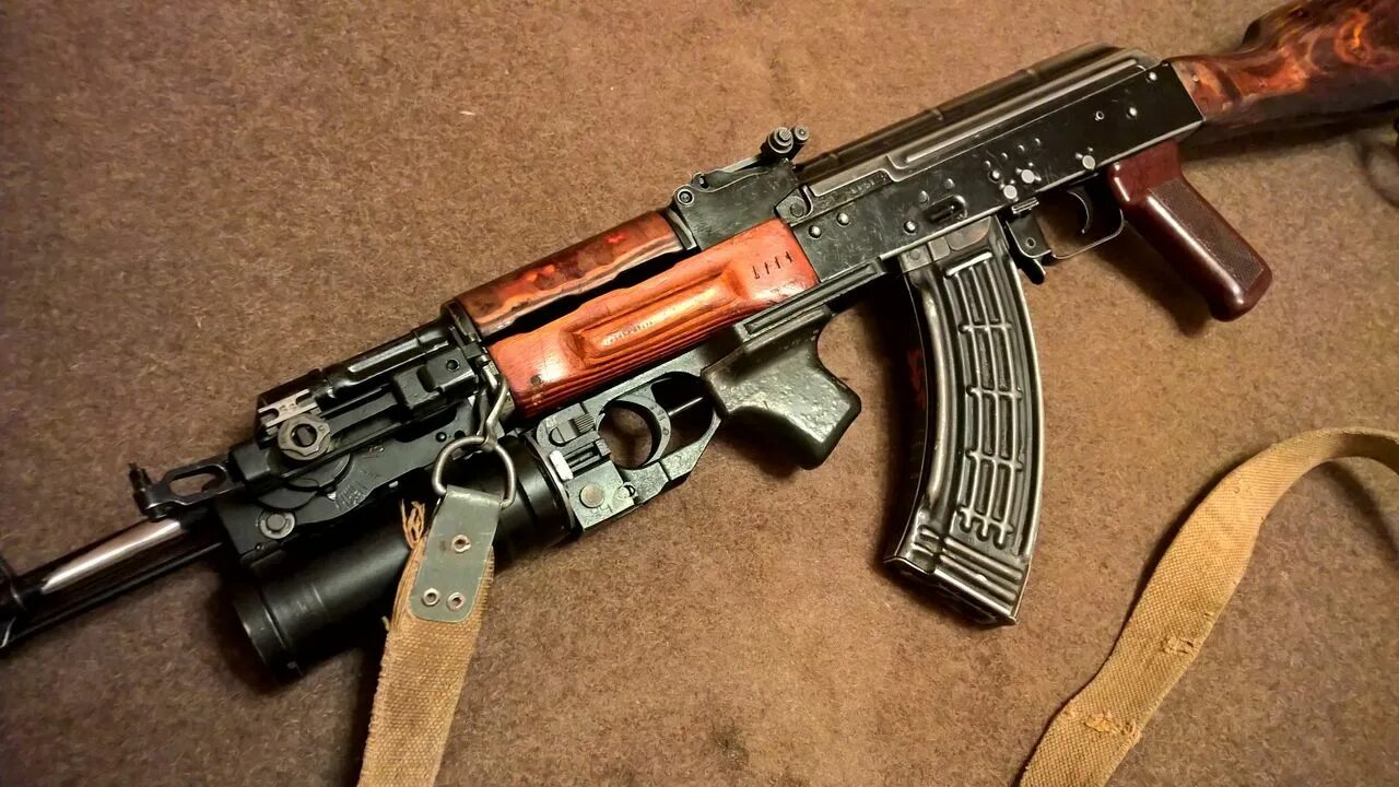 Ак мс. АКМ 7.62. АКМСН автомат. GHK AKM. Автомат Калашникова модернизированный.