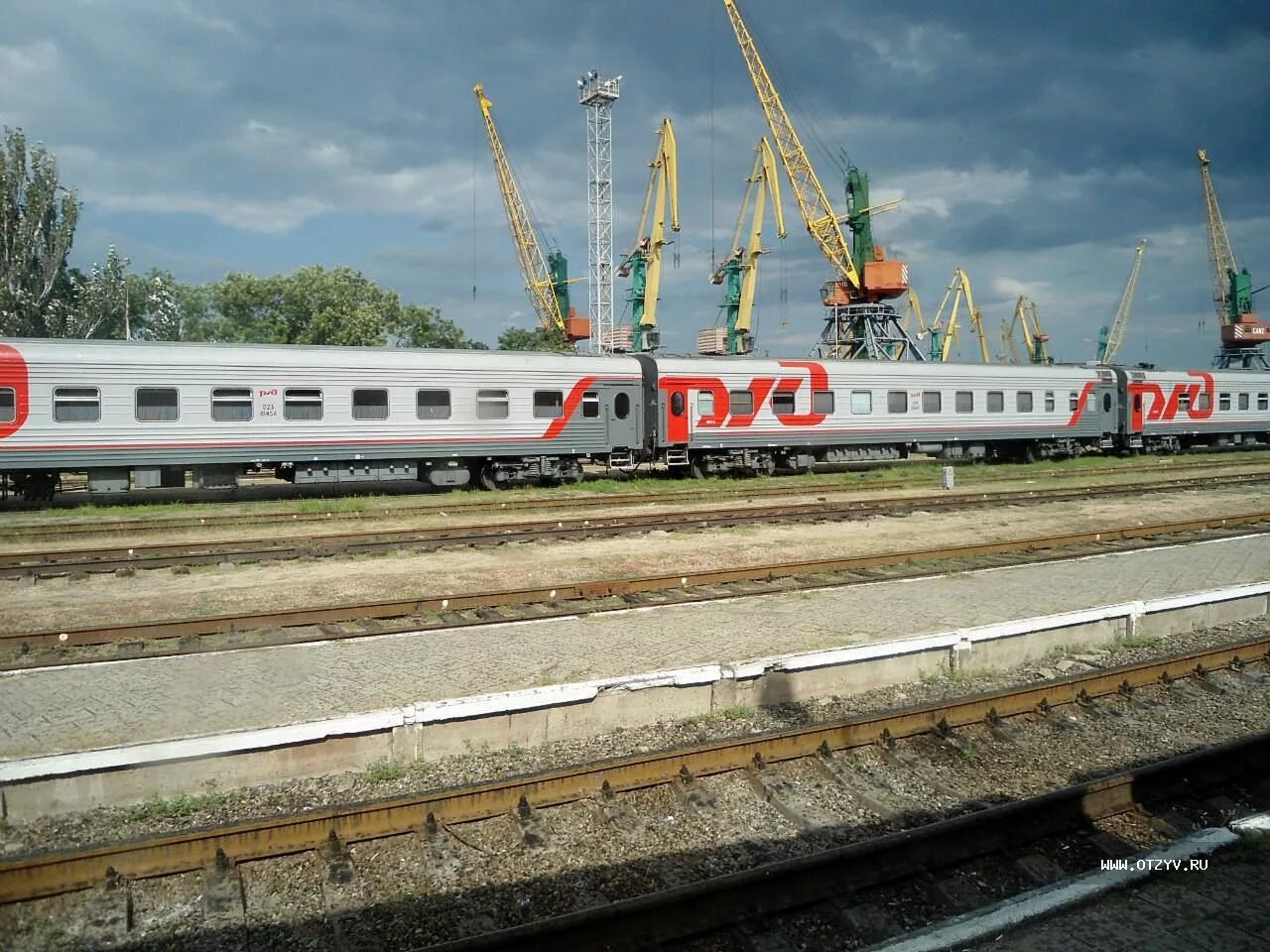 Феодосия железная дорога. Поезд 164м, москва — феодосия • «таврия/двухэтажный состав». Феодосия железная дорога. Поезд москва феодосия. Поезд таврия москва феодосия.