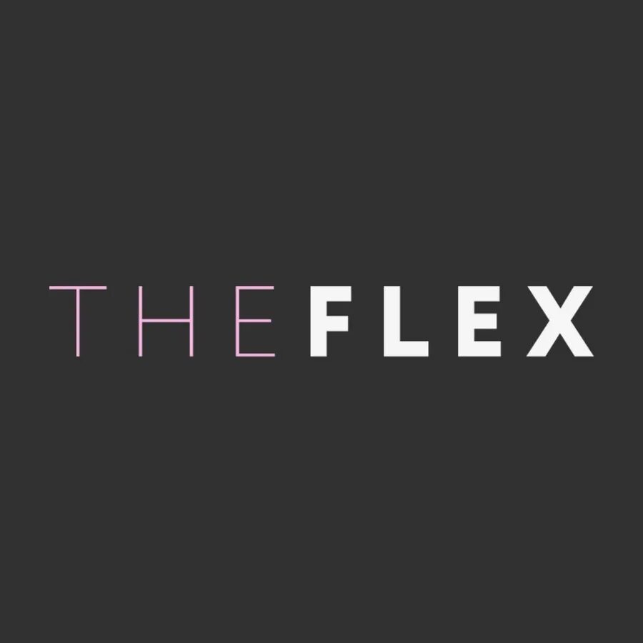 Студия растяжки Флекс Иркутск. The Flex студия растяжки Красноярск. Flex логотип. The Flex Тюмень. Флекс студия