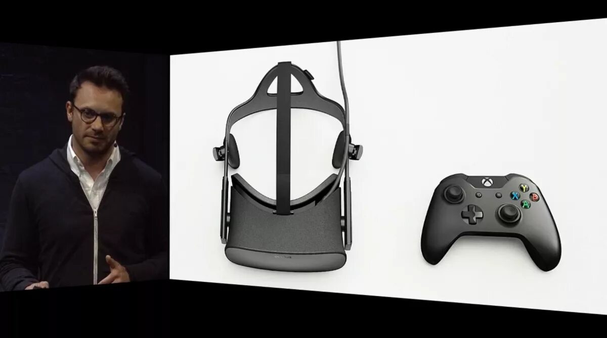 Vr очки для xbox. Vr для xbox one x. Виар очки для икс бокс. Vr очки для xbox one. Очки xbox one.