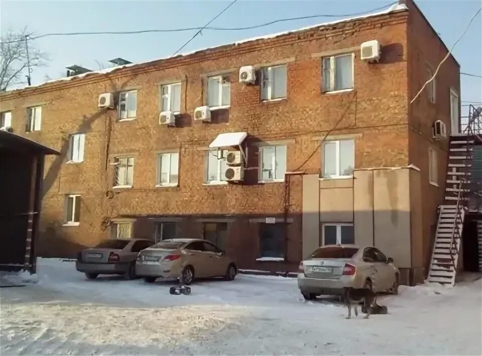 Совхозный проезд. Совхозный проезд 28. самара совхозный проезд 16.