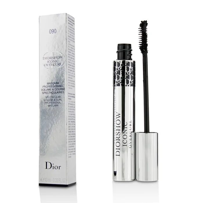 Тушь diorshow iconic overcurl 090. Диор оверкерл тушь. Тушь christian dior "diorshow iconic. Dior iconic overcurl. Dior diorshow iconic overcurl 090 тушь для ресниц.