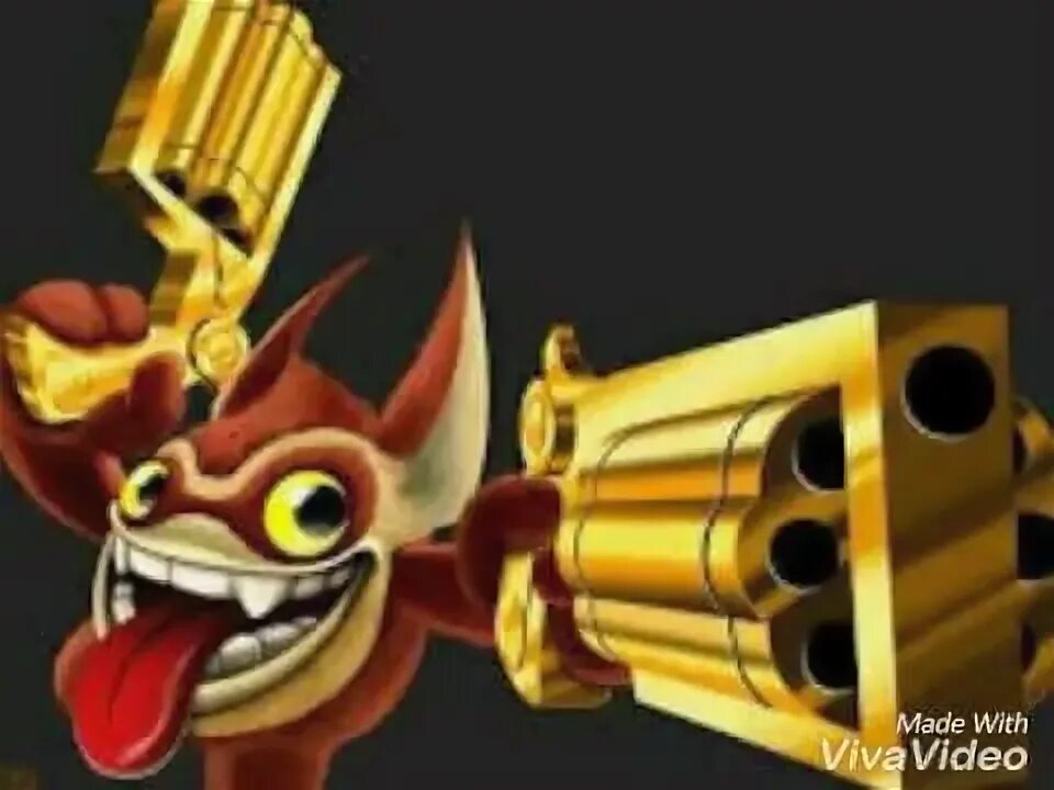 Trigger happy игра. Skylanders trigger happy. скайлендеры триггер хэппи. trigger happy персонаж. trigger happy mini skylander.