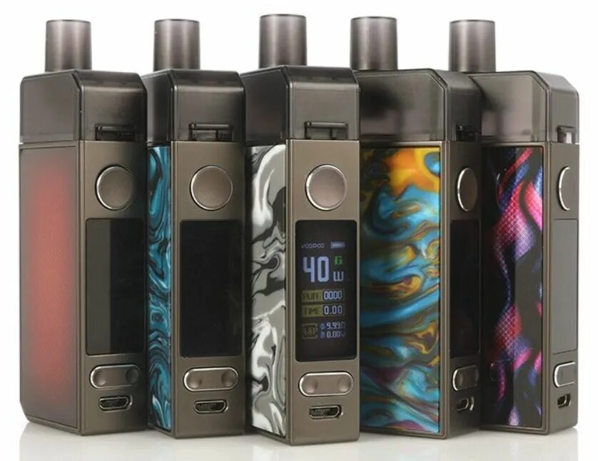 Вупу втру. VOOPOO Navi Kit 40w. VOOPOO Navi pod Mod Kit. VOOPOO Navi 1500mah Kit. VOOPOO Navi расцветки.