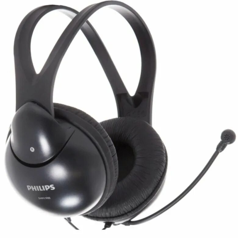 Наушники накладные philips shl 5000/00. Наушники филипс shm1900. Гарнитура philips tagh301bl. Проводные наушники philips  shl3075 чёрный. Philips sho9565.