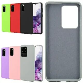 Задняя крышка samsung s9