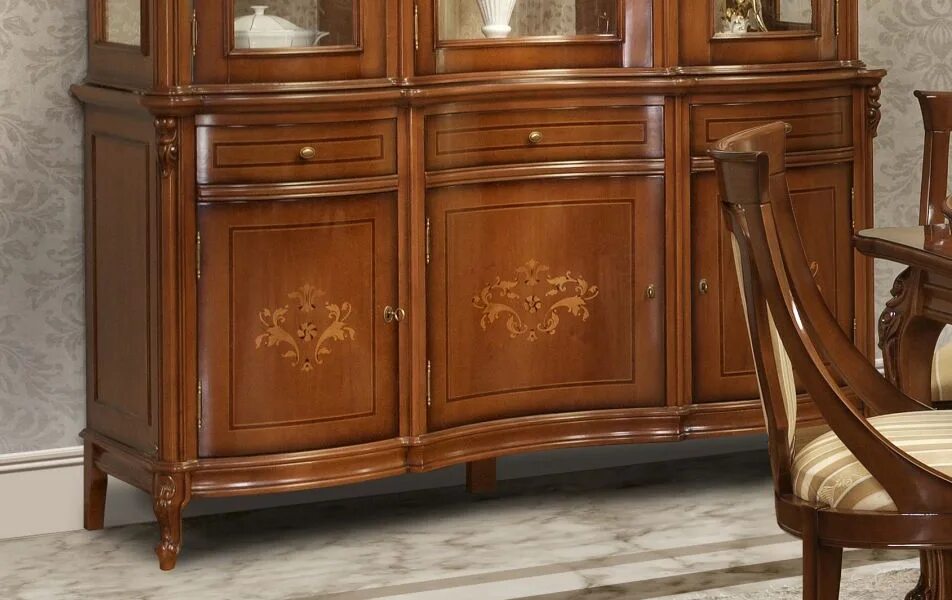 Комод фирензе симекс. Румынская мебель в москве распродажа. Кофейный столик румынская. Румынская мебель оксфорд. Румынская мебель клеопатра люкс.