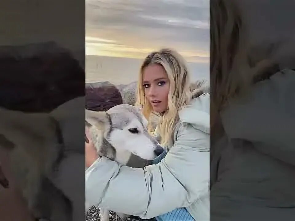 Юля паршута навсегда. Паршута клип. Фон для съемок клипа природа. Юля паршута навсегда. Клип навечно.