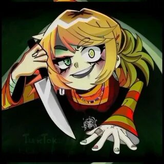 Picrew me альтушка для скуфа