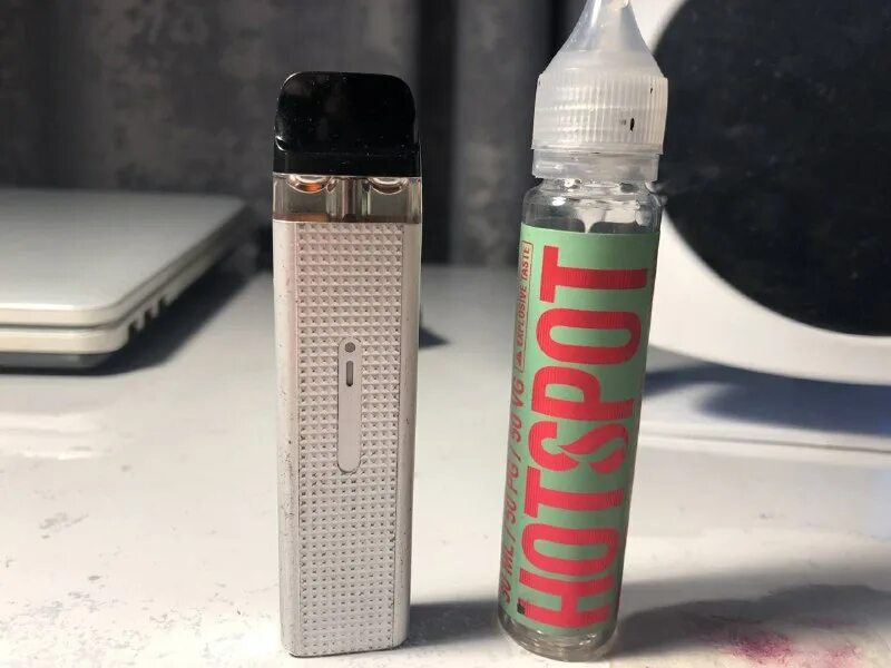 вейпы тг. вейпы за 6000 рублей. вейп электронная сигарета 2022. Tiger tg-815 вейп. электронные сигареты.