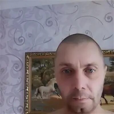 Корочкин бирск. Корочкин бирск. Корочкин бирск. Корочкин бирск. Корочкин бирск.